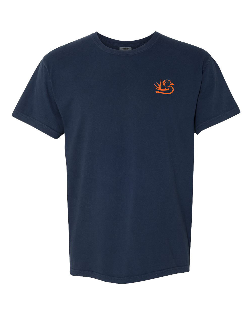 SDO Hog Tee