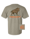 SDO Hog Tee