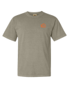 SDO Hog Tee