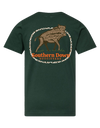 SDO Hog Youth Tee