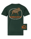 SDO Hog Toddler Tee