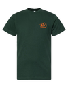 SDO Hog Toddler Tee
