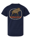SDO Hog Toddler Tee