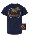 SDO Hog Youth Tee