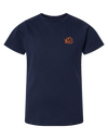 SDO Hog Youth Tee
