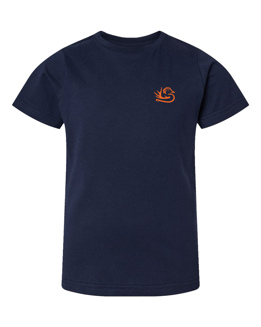 SDO Hog Toddler Tee