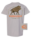 SDO Hog Youth Tee
