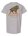 SDO Hog Youth Tee