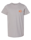 SDO Hog Youth Tee