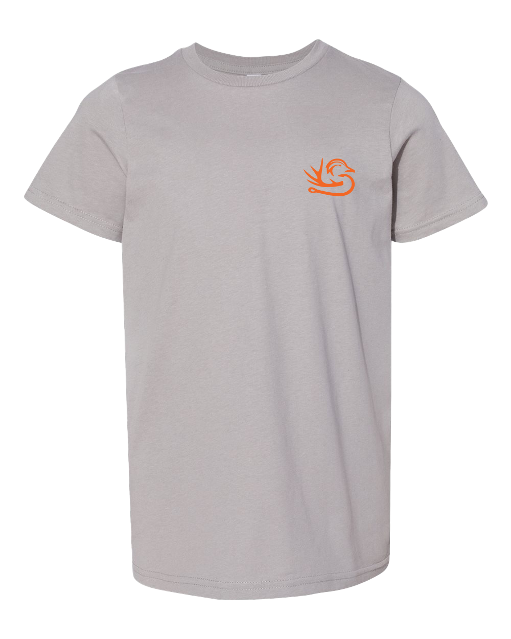 SDO Hog Toddler Tee