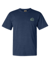 Let 'Em Grow Tee