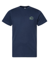 Let 'Em Grow Youth Tee