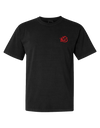 Let Freedom Ring Tee