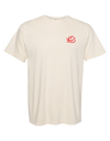 Let Freedom Ring Tee