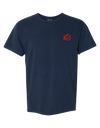 Let Freedom Ring Tee