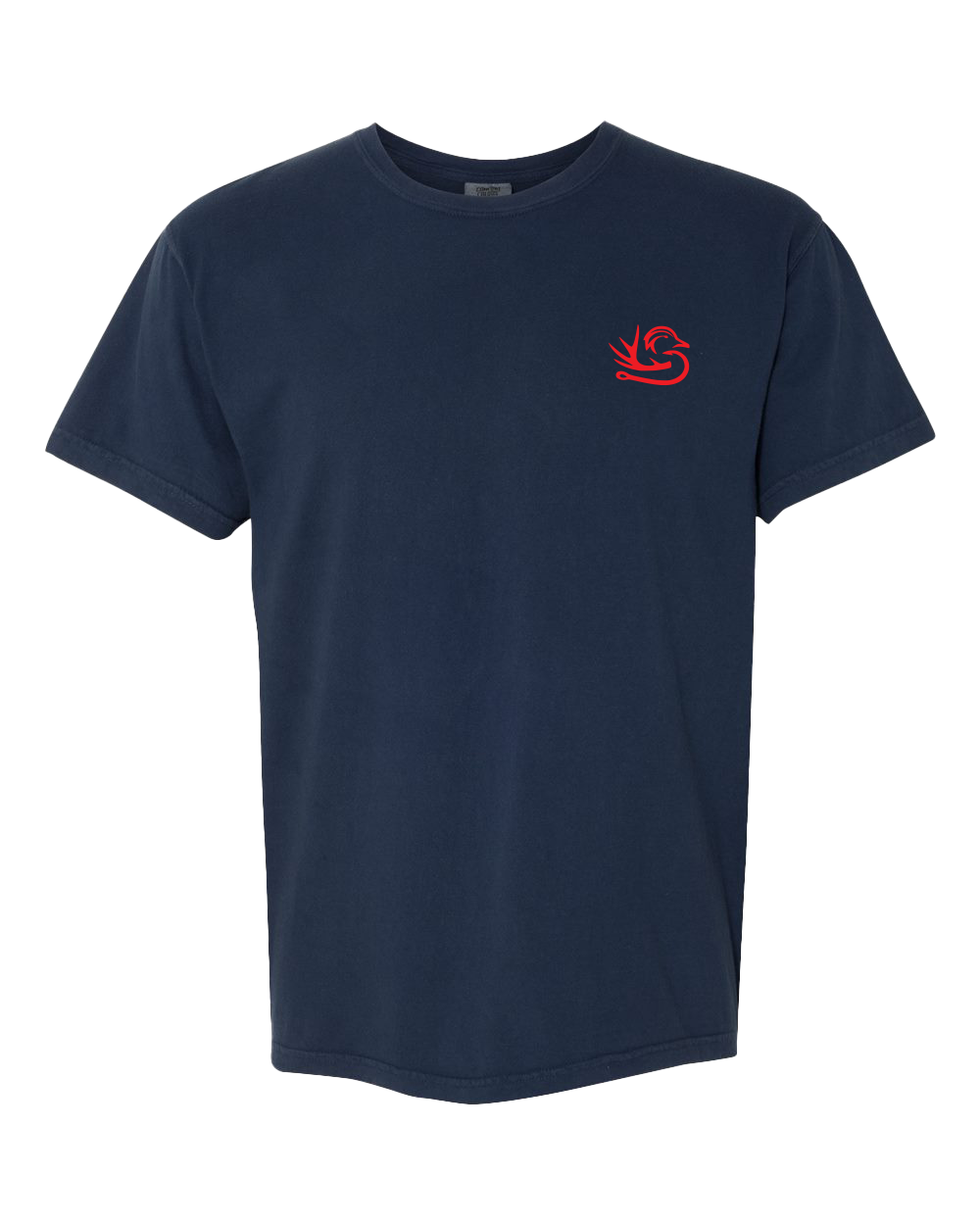 Let Freedom Ring Tee