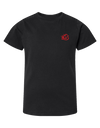 Let Freedom Ring Youth Tee