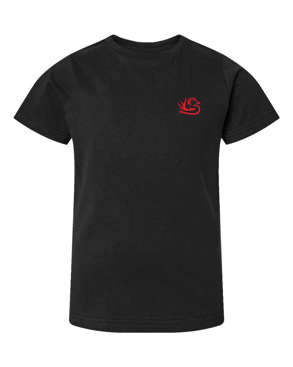 Let Freedom Ring Youth Tee