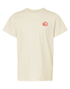 Let Freedom Ring Youth Tee