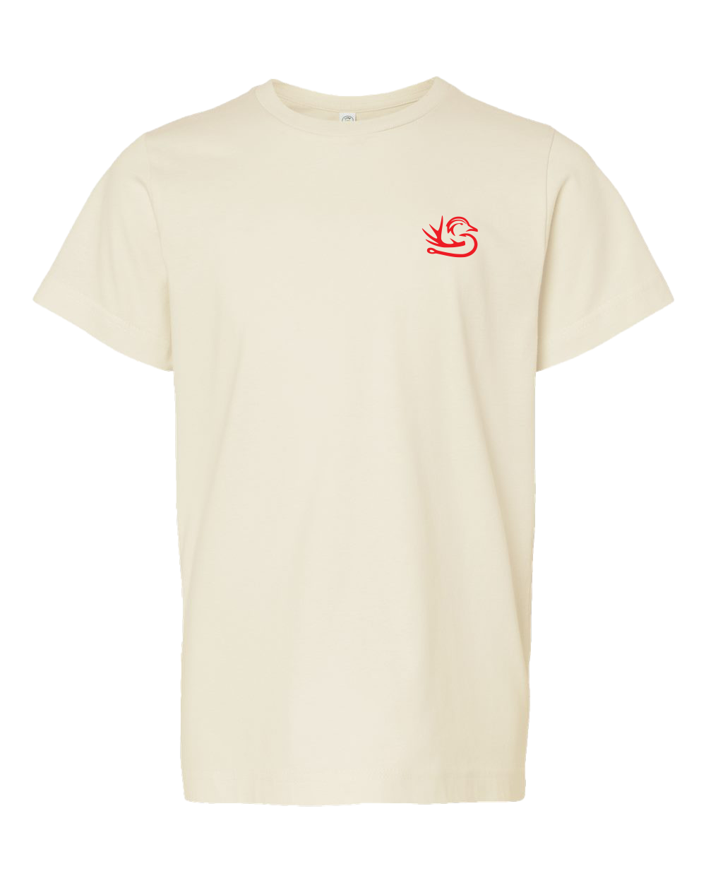 Let Freedom Ring Youth Tee