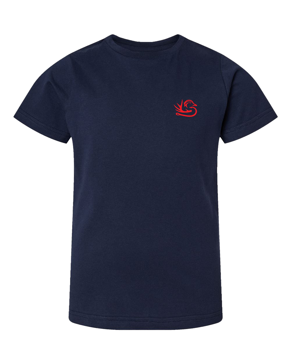 Let Freedom Ring Youth Tee