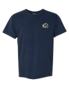 Backwater Bass Tee