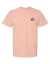 Backwater Bass Tee