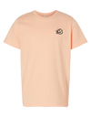 Backwater Bass Youth Tee