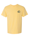 Mahi Tee