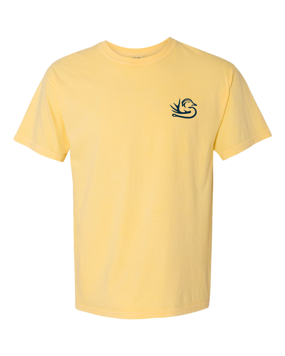 Mahi Tee