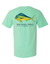 Mahi Tee