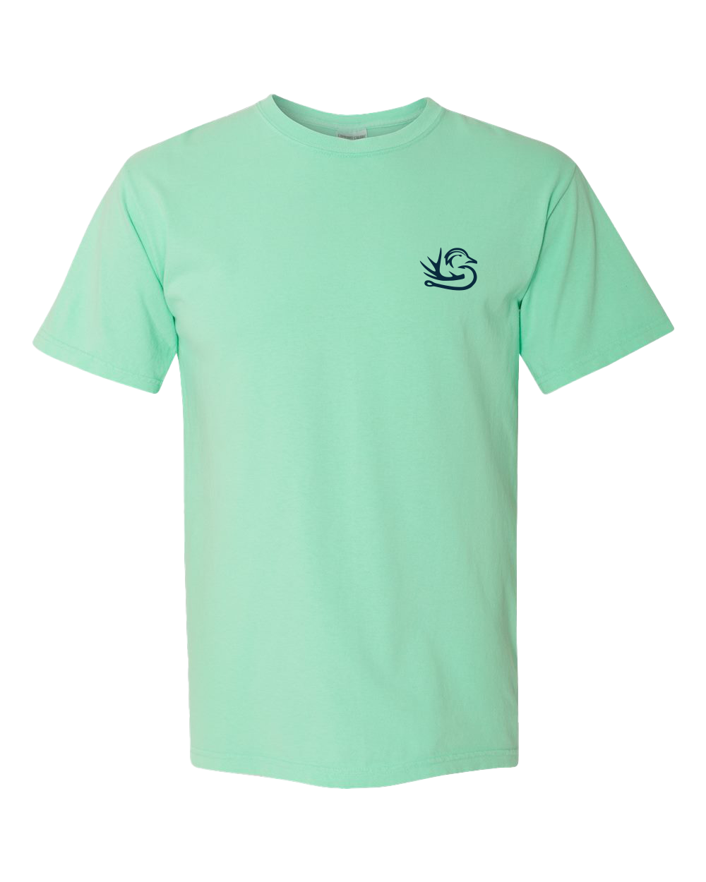 Mahi Tee