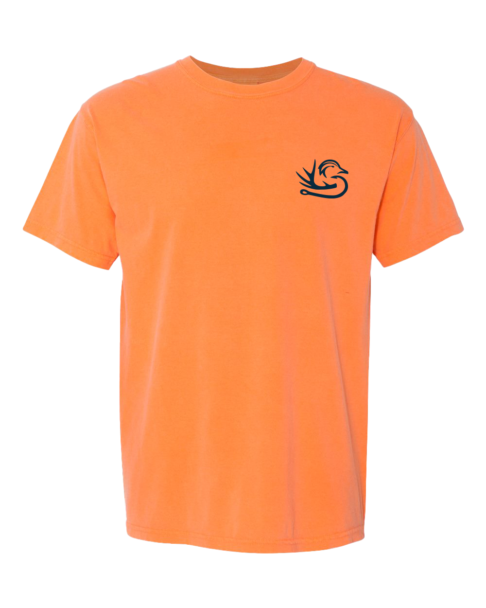 Mahi Tee