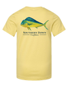 Mahi Youth Tee