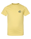 Mahi Youth Tee