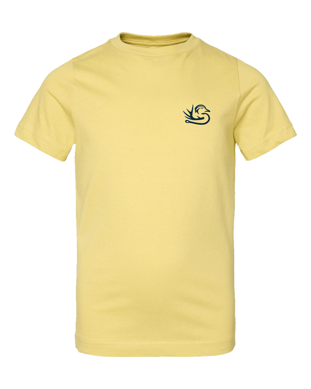 Mahi Youth Tee