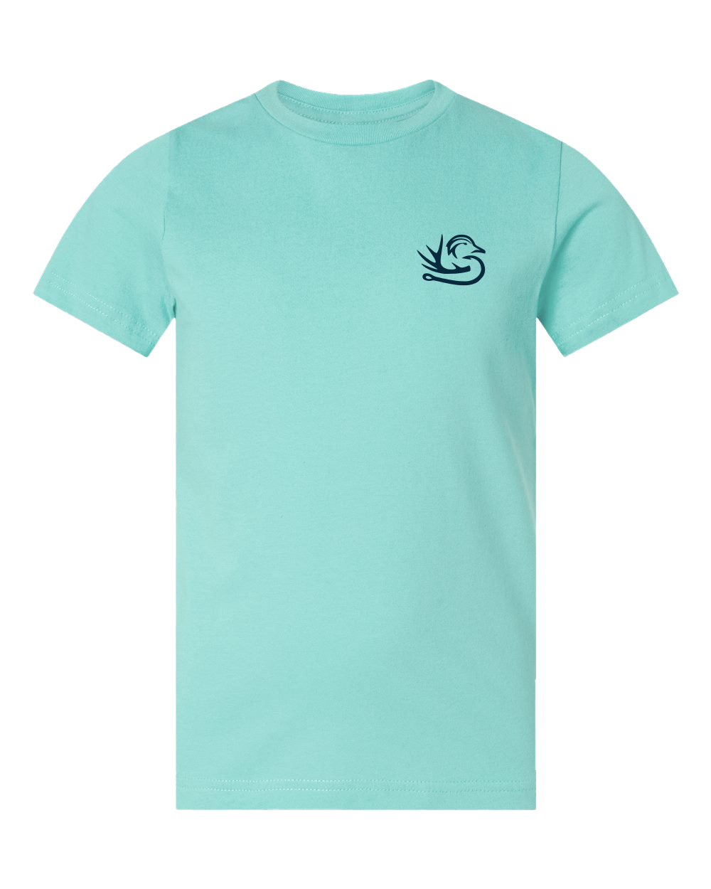 Mahi Youth Tee