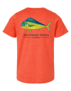 Mahi Youth Tee