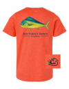 Mahi Youth Tee