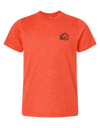 Mahi Youth Tee