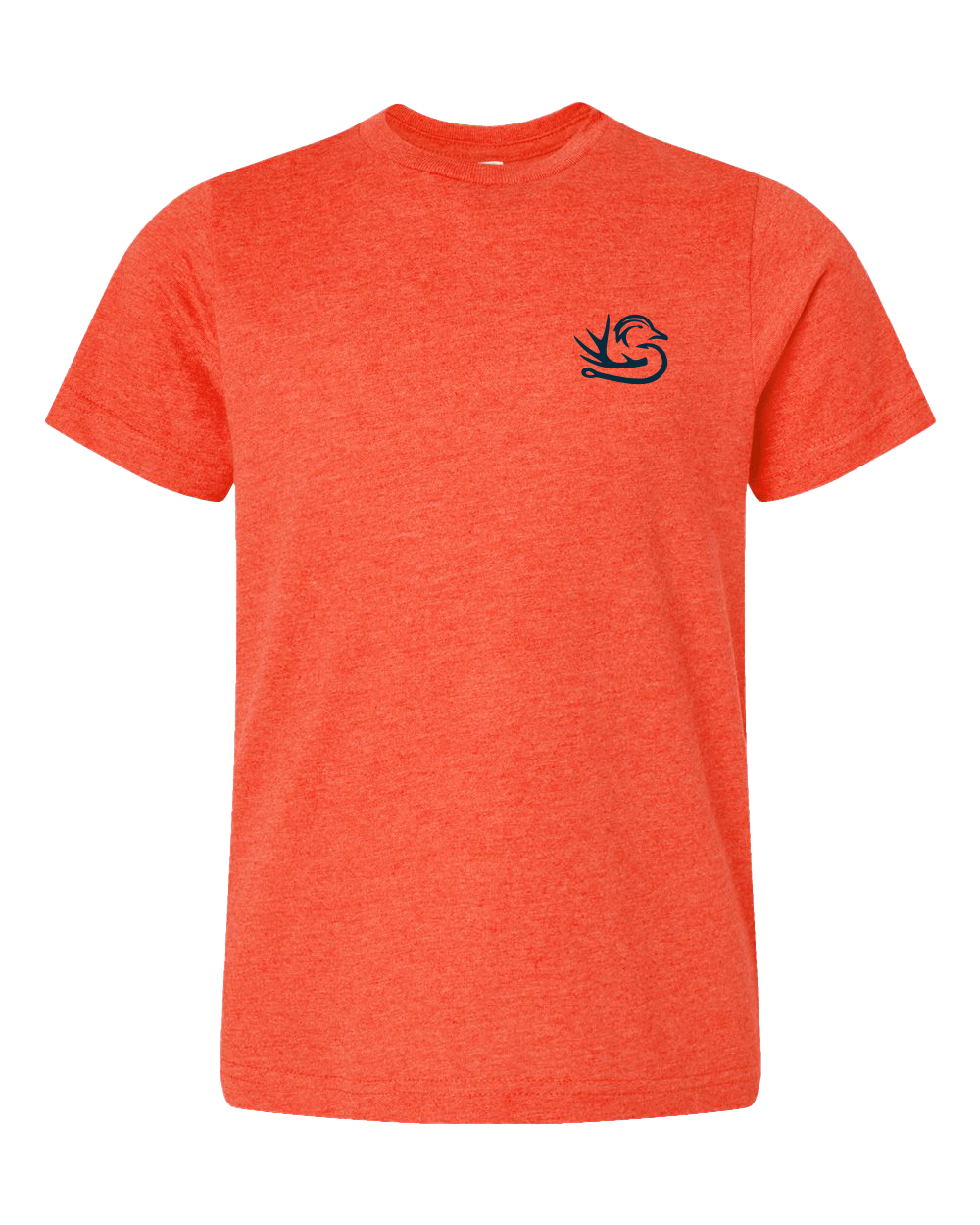 Mahi Youth Tee