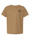 Marlie Dog Youth Tee