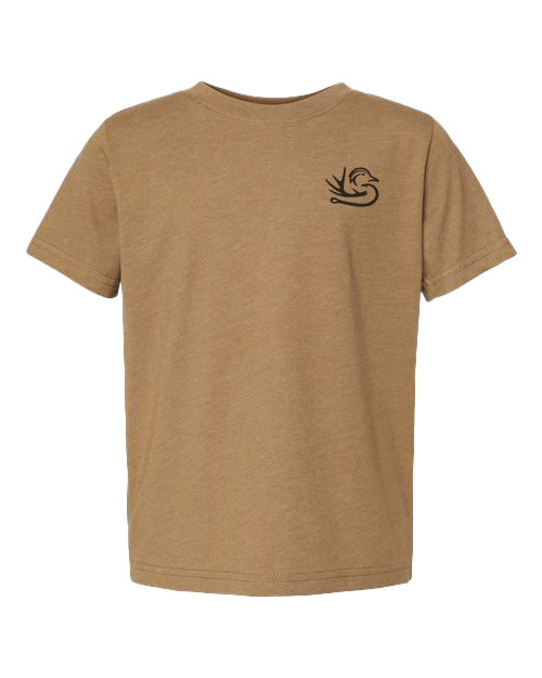 Marlie Dog Youth Tee