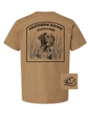 Marlie Dog Youth Tee