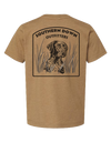 Marlie Dog Youth Tee