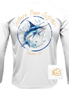 Marlin UPF Fishing Shirt