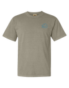 SDO Duck Stamp Tee
