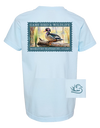 SDO Duck Stamp Youth Tee