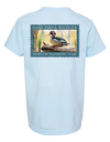 SDO Duck Stamp Youth Tee
