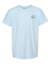 SDO Duck Stamp Youth Tee
